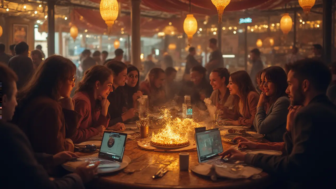 1000 Stake Coin’in Piyasa Değeri ve Gelecek Beklentileri