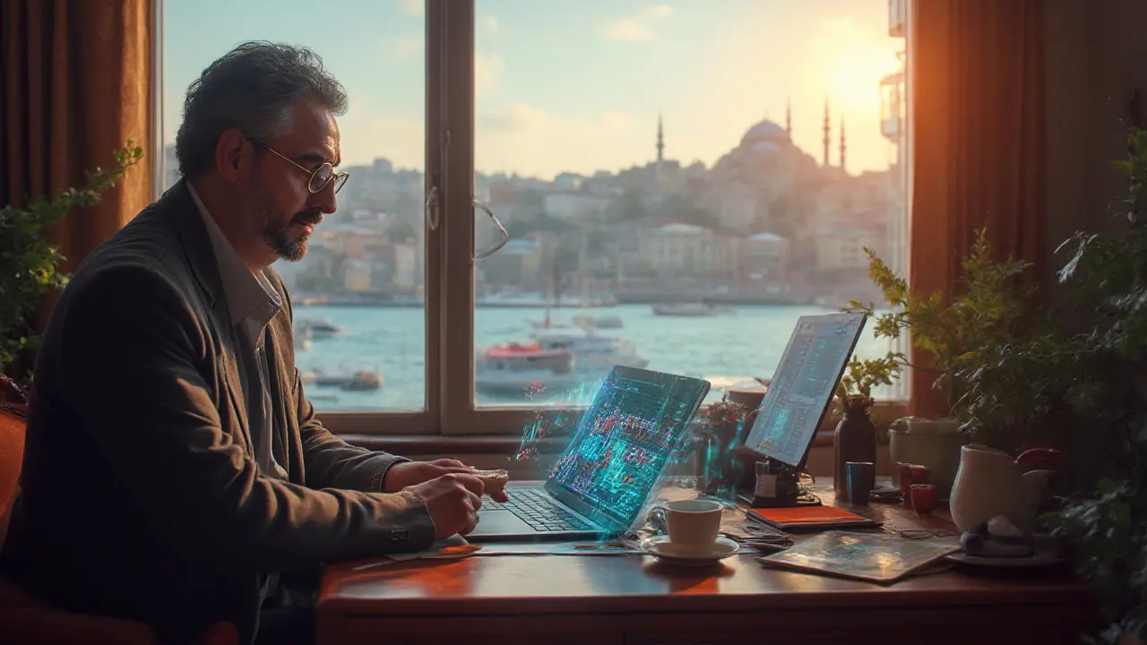 1000 Stake Coin Ne Kadar? Güncel Değer ve Yatırım İpuçları