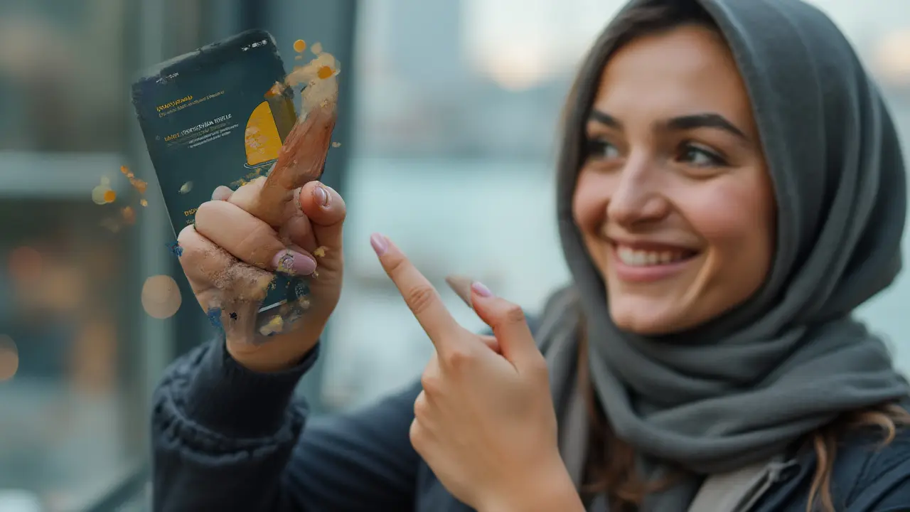 Binance Üzerinde Stake İşlemi Nereden Görüntülenir?
