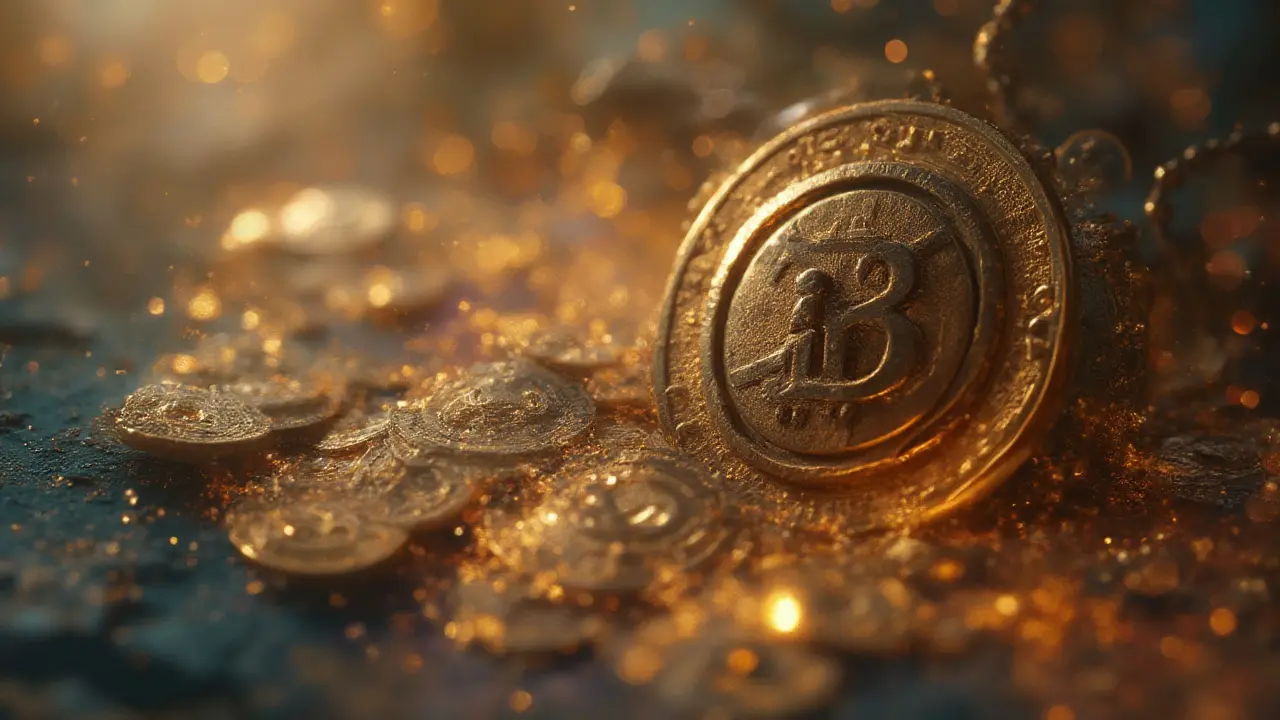 Hangi Coin’ler Staking İçin Uygun?