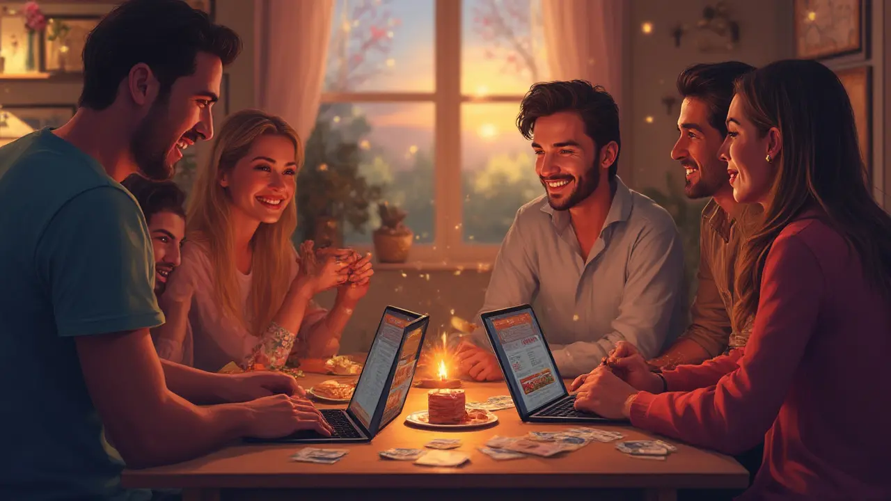 İpuçları, Dikkat Edilmesi Gerekenler ve Stake’ten Parayı Güvenle Çekmenin Yolları