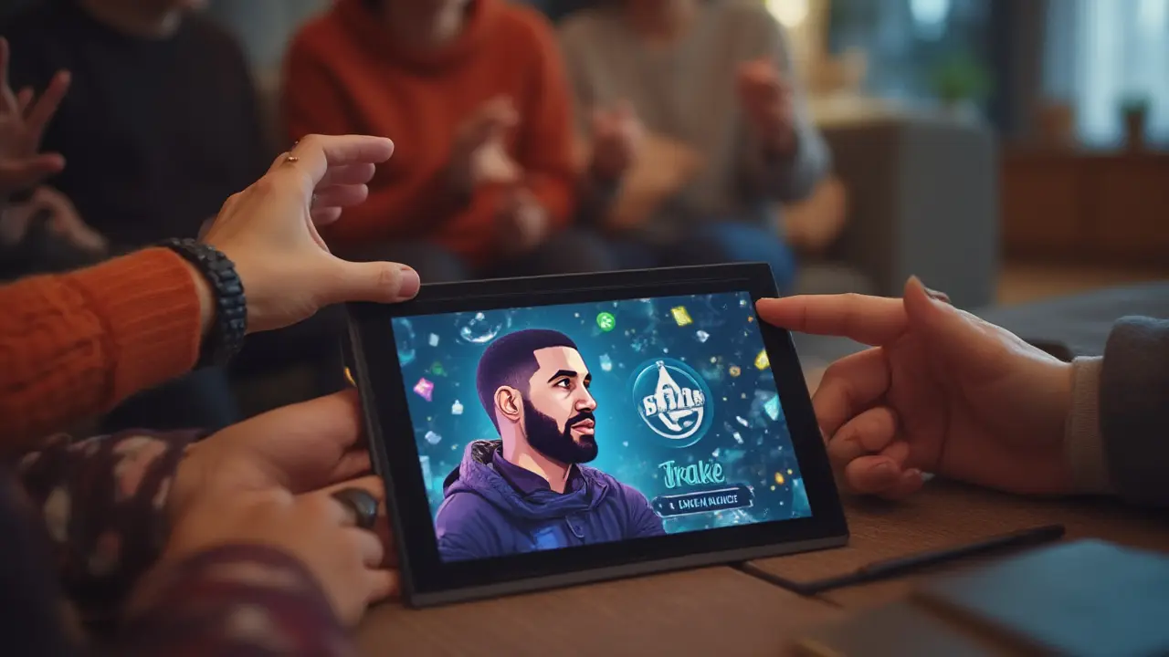 Stake Casino ile Oynamak Güvenli mi? Platformun Temel Özellikleri