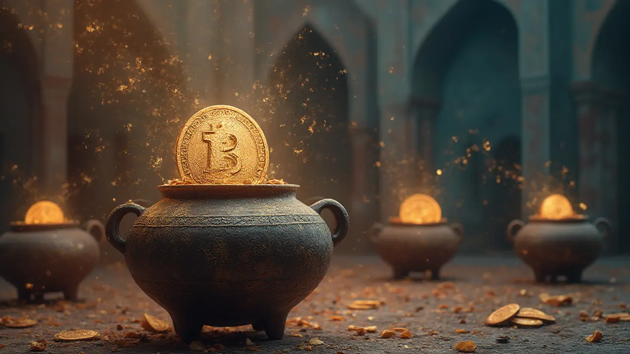 Stake’in Riskleri: Herkese Göre mi?