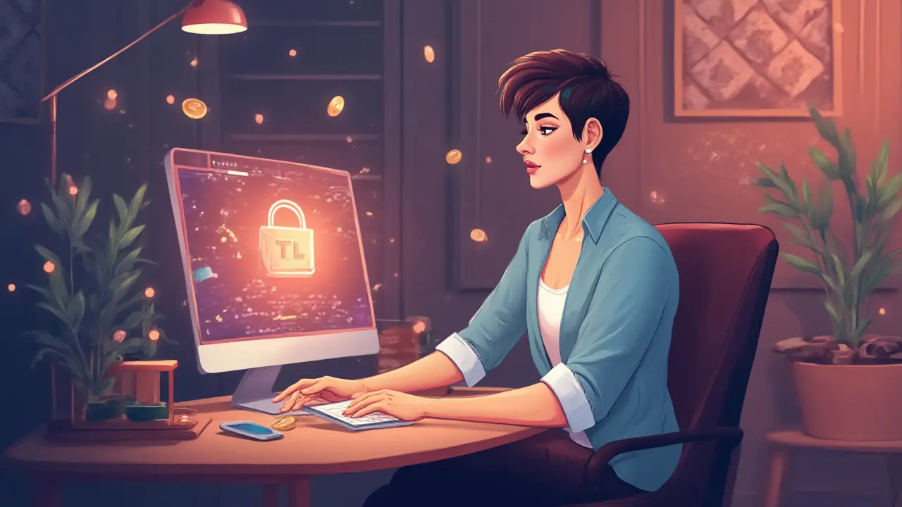 Stake’ta Kripto ile Oynamanın Avantajları ve Dikkat Edilecekler