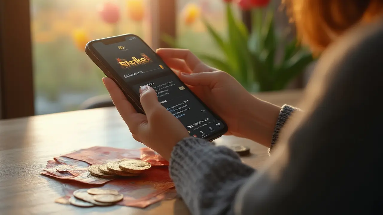 Stake'te 25 Cash Değeri Nasıl Arttırılır ve İpuçları