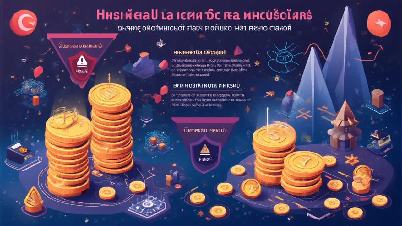 Stake Yaparken Bilinmesi Gerekenler ve Püf Noktalar