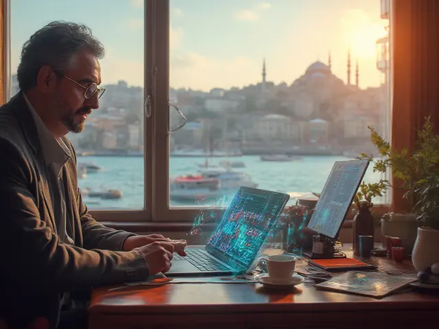 1000 Stake Coin Ne Kadar? Güncel Değer ve Yatırım İpuçları