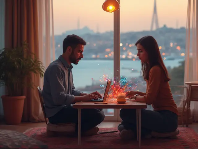 Binance Stake ile Kripto Geliri: Mantıklı mı, Riskleri Neler?