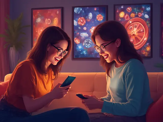Stake Günlük $1 Veriyor mu? Gerçekler, Deneyimler ve Bilinmesi Gerekenler