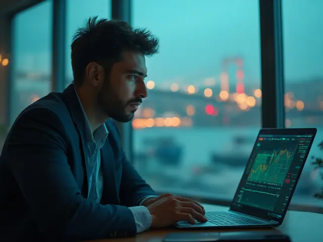 Stake Yatırımıyla Para Kaybeder miyim? Gerçekler ve İpuçları