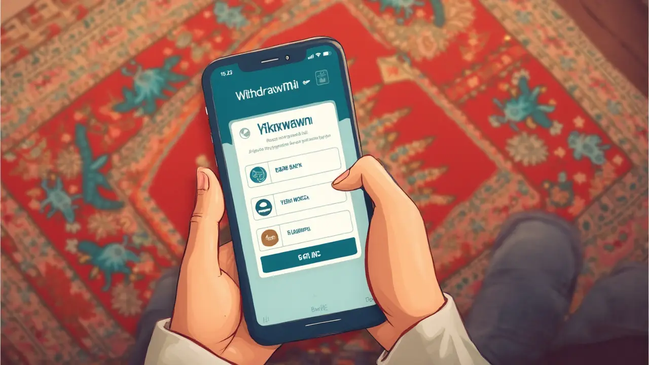 Çekim Yöntemleri, Limitler ve Kullanıcı Dostu Tavsiyeler
