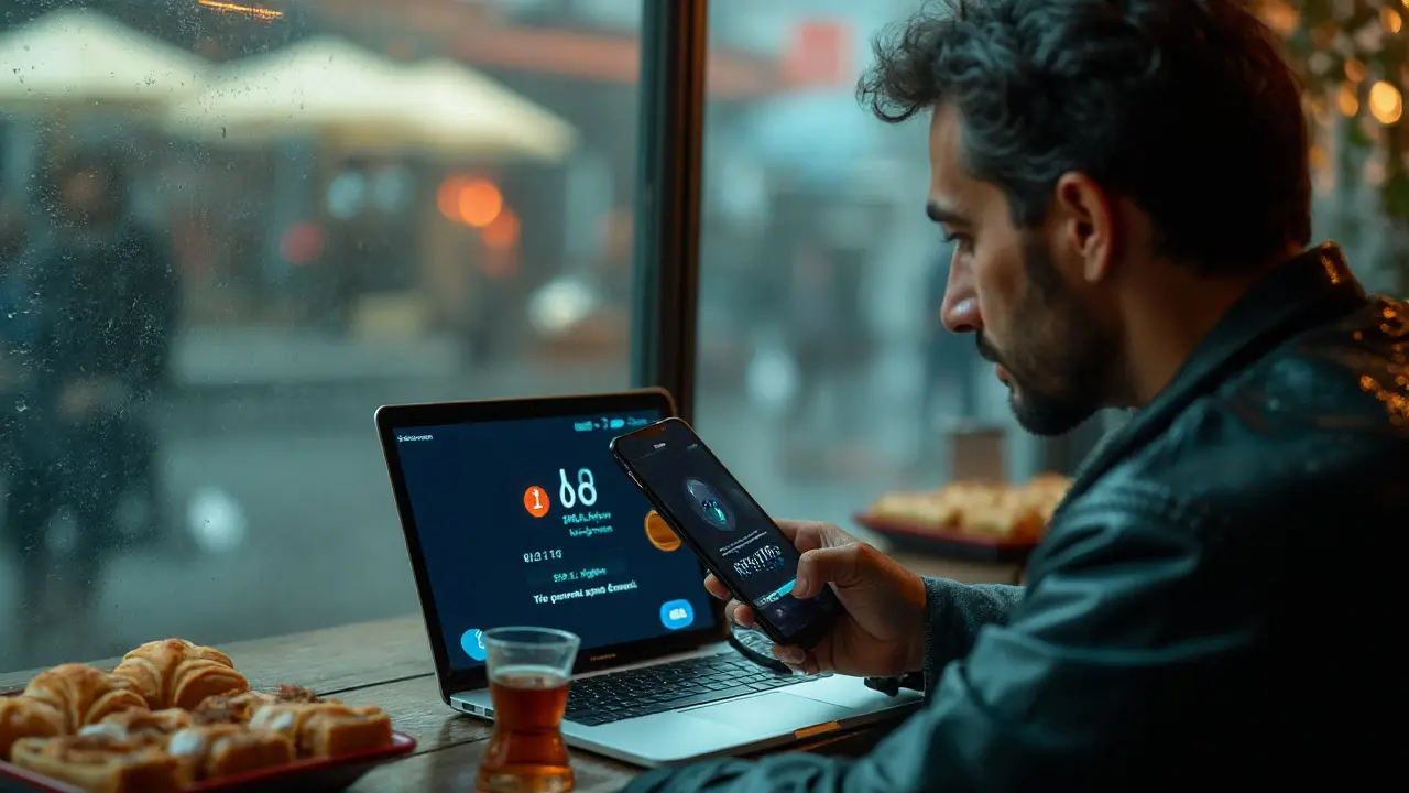 Gerçekçi örnekler, senaryolar ve pratik ipuçları