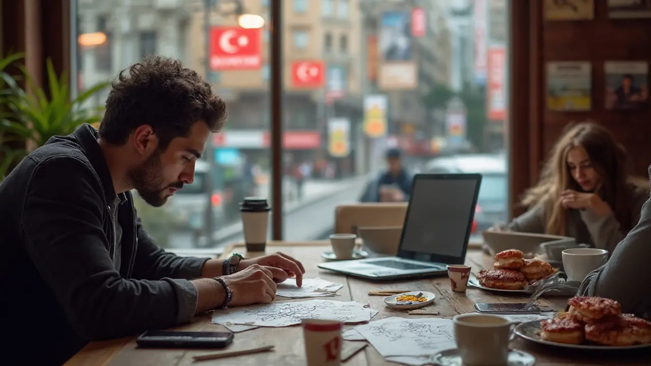 Kick Neden Kısa Sürede Parladı?