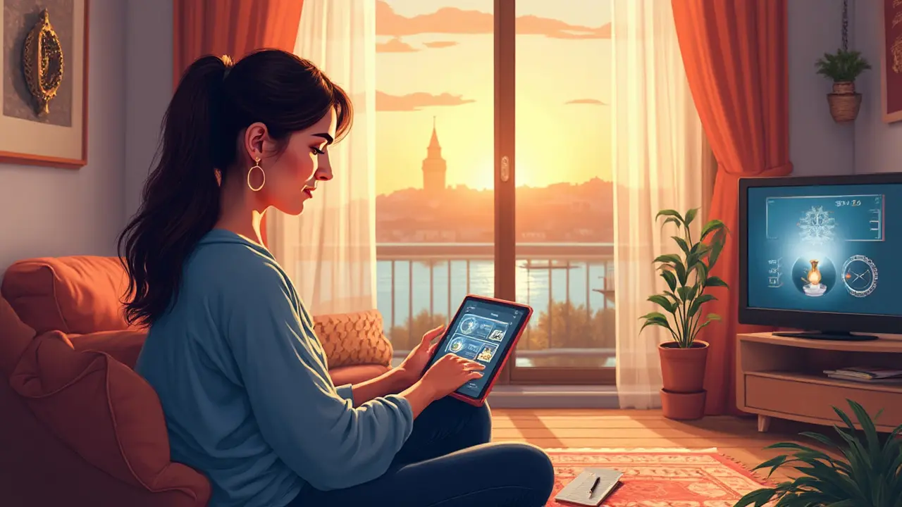 SSS ve sorun giderme (artı: sonraki adımlar)