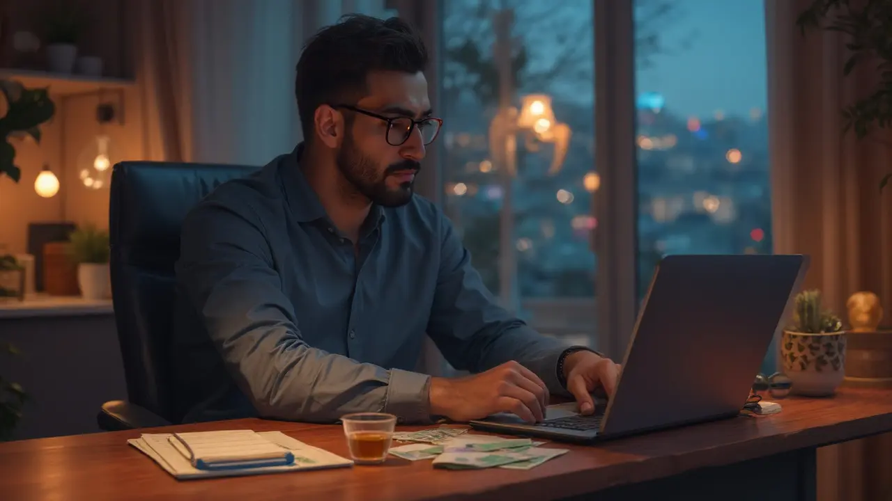 Stake Cash Çekme Süresi: Ne Kadar Sürer ve Nelere Dikkat Etmeli?