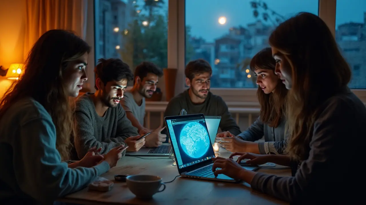 Stake Casino Hangi Ülkelerde Yasaklı? Güncel Liste ve Detaylar