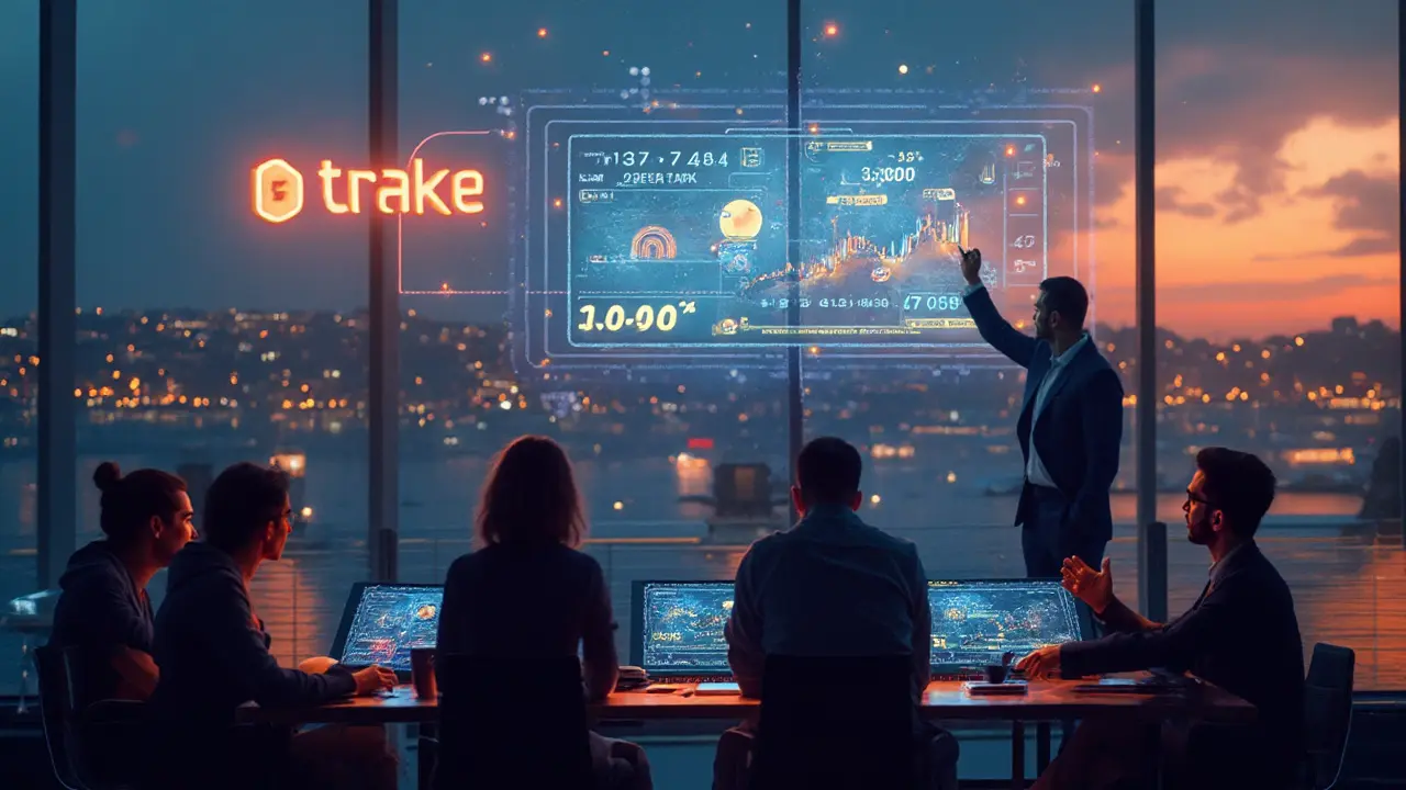 Stake Güncel Değeri 2025: Stake Casino Ne Kadar Eder Oldu?