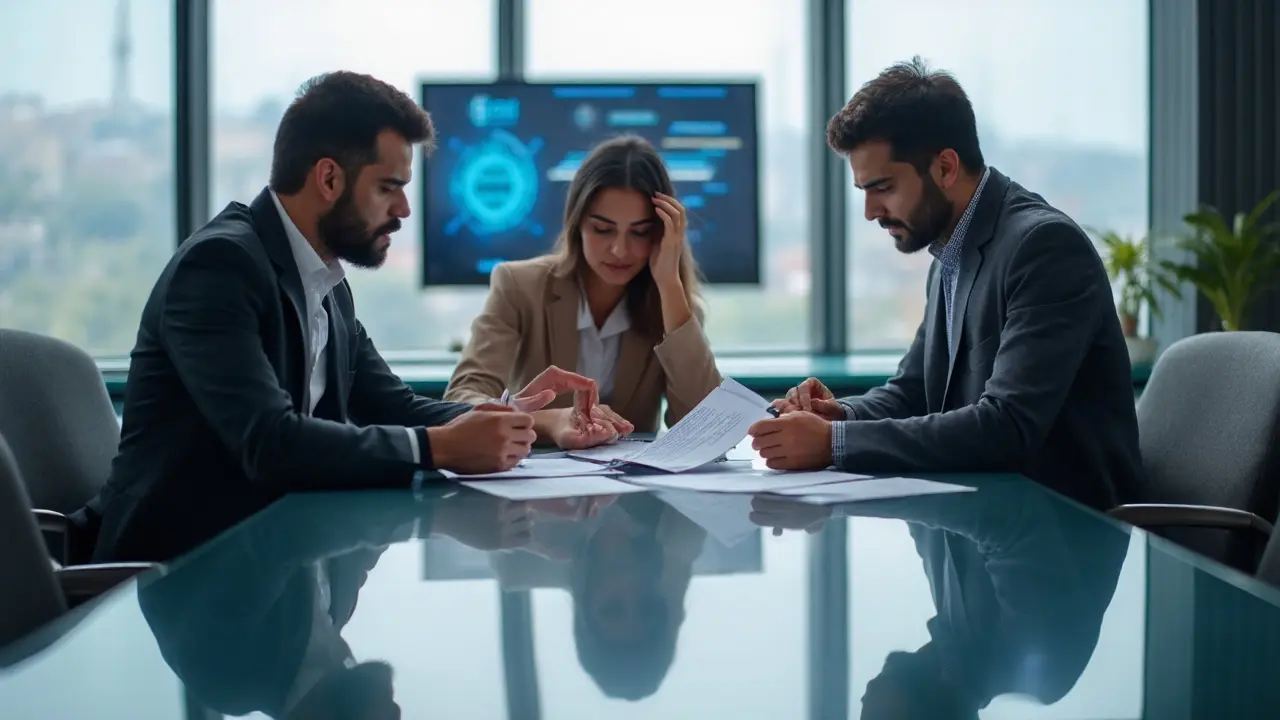 Stake Kimin? Stake Sitesinin Sahipleri ve Arkası Hakkında Her Şey