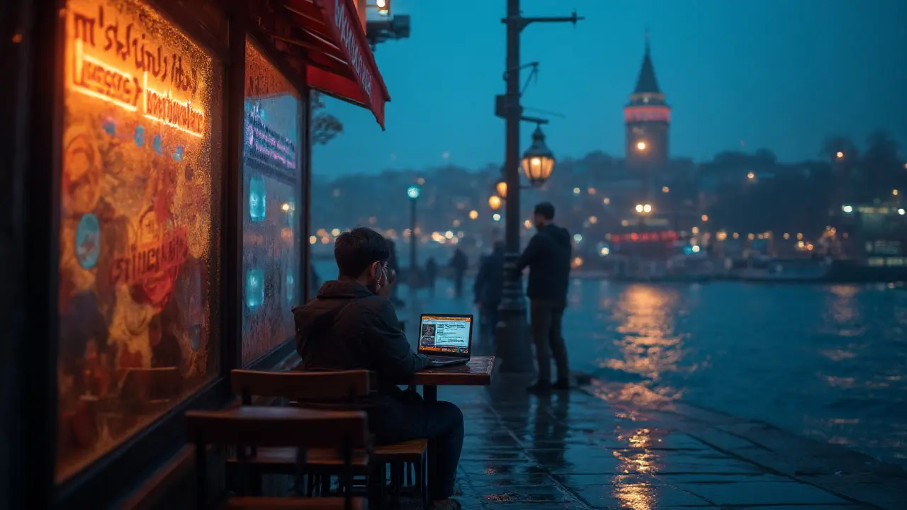 Stake neden yasaklanıyor? 2025’te ülke bazlı erişim engellerinin gerçek sebepleri