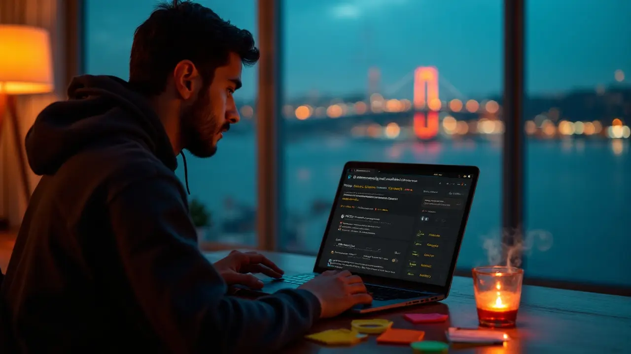 Stake US Neden Cash Out Yapamıyorum? (2025) Hızlı Çözüm Rehberi