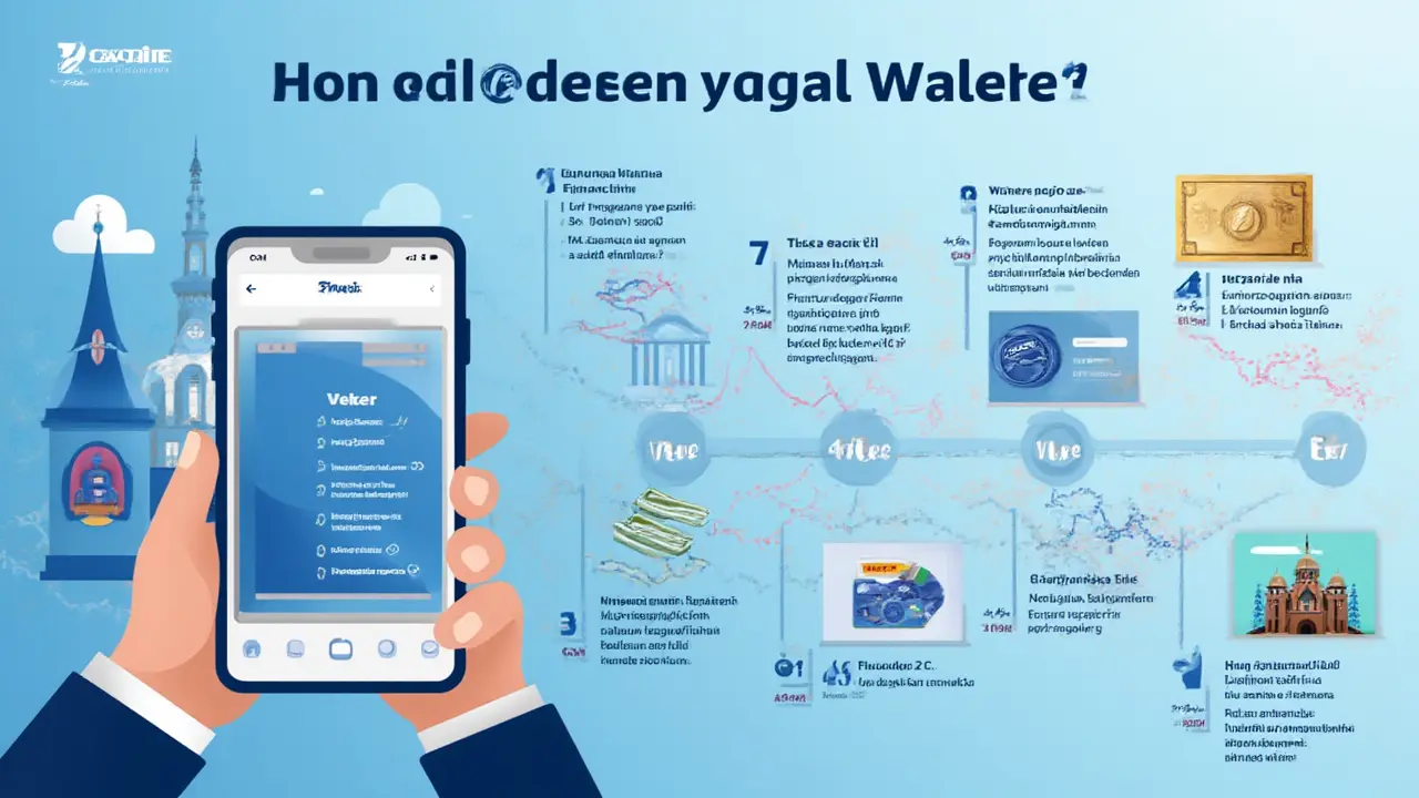 Stake Yaparken Bilinmesi Gerekenler ve Püf Noktaları