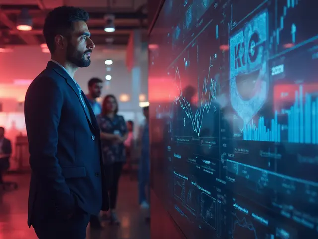 Kick Nasıl Kuruldu? Kick'in Kurucusu, Tarihi ve Merak Edilenler
