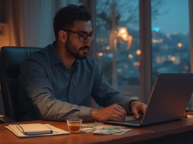 Stake Cash Çekme Süresi: Ne Kadar Sürer ve Nelere Dikkat Etmeli?