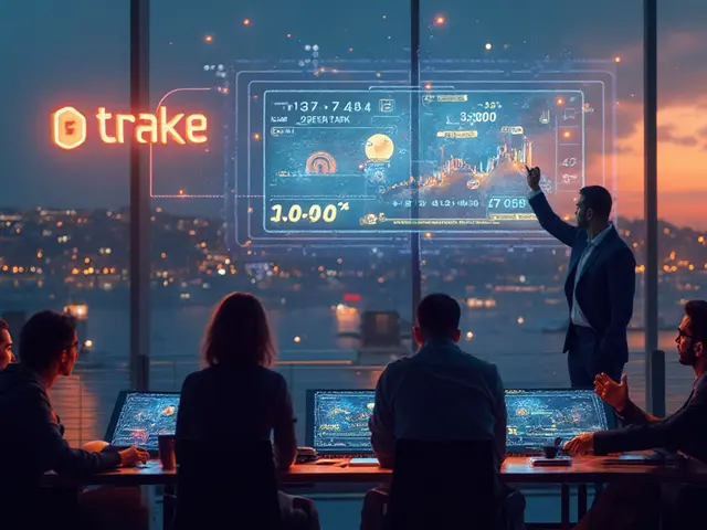 Stake Güncel Değeri 2025: Stake Casino Ne Kadar Eder Oldu?