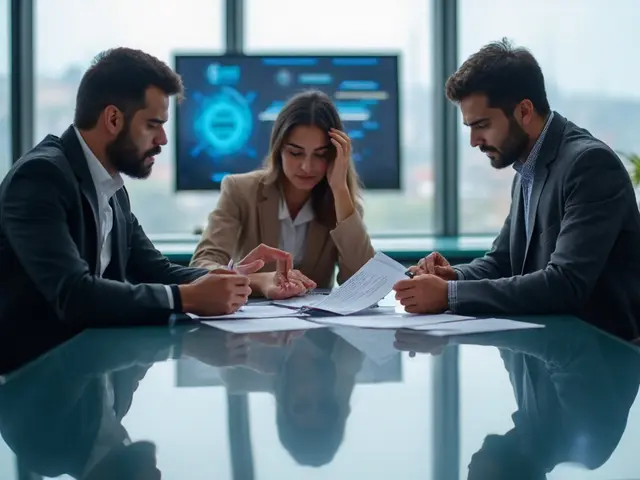 Stake Kimin? Stake Sitesinin Sahipleri ve Arkası Hakkında Her Şey