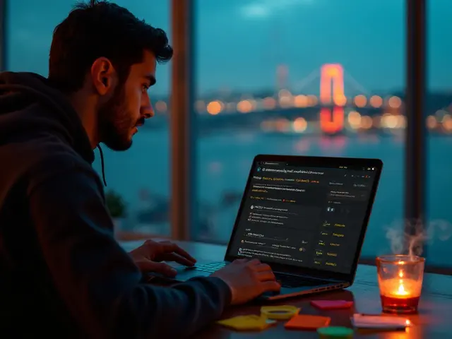 Stake US Neden Cash Out Yapamıyorum? (2025) Hızlı Çözüm Rehberi