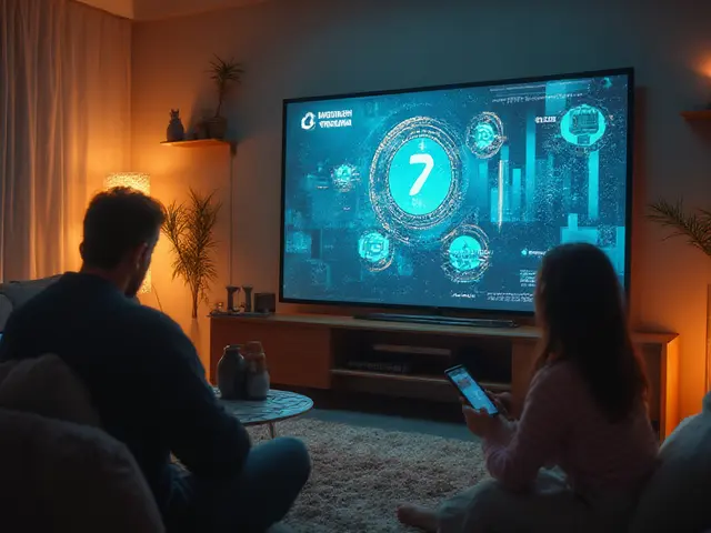 Staking Mantığı Nedir? Kripto Dünyasında Stake Etmenin Detayları ve İpuçları